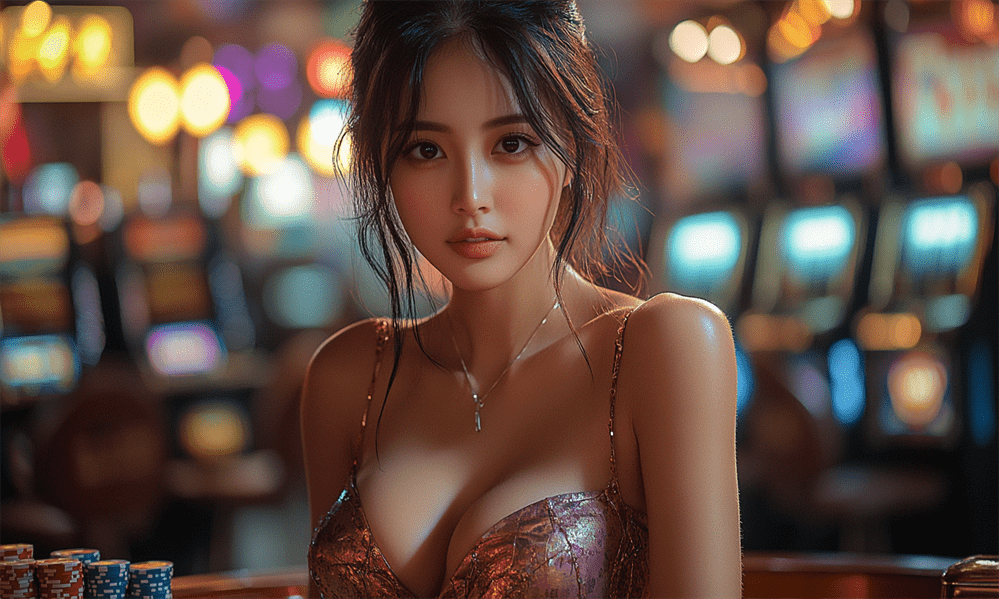 MagicalAngelFairyFlower